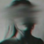 RebelSavant99 :iconrebelsavant99: