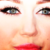 rebelsound :iconrebelsound: