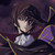 RebelSquidKid :iconrebelsquidkid: