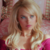 RebelTem :iconrebeltem: