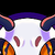 rebeltwist :iconrebeltwist: