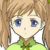 reberri :iconreberri: