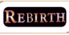 RebirthTLOS's avatar