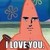 rebmornia :iconrebmornia: