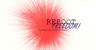 Reboot-Freedom's avatar