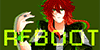 Reboot-Saga's avatar