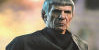 :iconreboot-spock-prime: