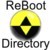 :iconrebootdirectory: