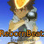 RebornBeatz :iconrebornbeatz: