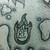 RebornPhoenix13 :iconrebornphoenix13: