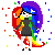 DeviantArt profile picture for @Rebuilding on DeviantArt