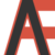 Rebute :iconrebute:
