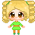 RebyTheLion :iconrebythelion: