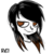 Recai :iconrecai: