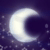 DeviantArt profile picture for @recapture on DeviantArt