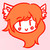 DeviantArt profile picture for @Receives on DeviantArt