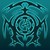 recessartjunk :iconrecessartjunk: