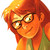 Rechka :iconrechka:
