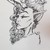recklessmonster :iconrecklessmonster: