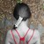 RecklessRoges :iconrecklessroges: