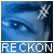 DeviantArt profile picture for @reckon on DeviantArt