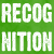 DeviantArt profile picture for @recognition on DeviantArt
