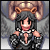 DeviantArt profile picture for @Recognizable on DeviantArt
