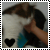 DeviantArt profile picture for @recollection on DeviantArt