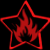 DeviantArt profile picture for @Recommended on DeviantArt