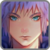 DeviantArt profile picture for @Reconciling on DeviantArt