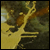DeviantArt profile picture for @reconstruct on DeviantArt