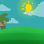 DeviantArt profile picture for @Recovers on DeviantArt