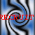 DeviantArt profile picture for @recruit on DeviantArt