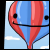 DeviantArt profile picture for @Rectangle on DeviantArt
