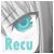 recuerdin :iconrecuerdin: