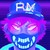 RecycIedTrash :iconrecyciedtrash: