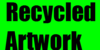 RecycledArtwork's avatar
