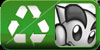 RecycledCulture's avatar