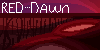 red--dawn's avatar