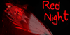 Red--Night's avatar