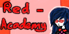 :iconred-academy: