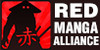 RED-Alliance's avatar