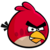 :iconred-angry-bird: