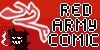 Red-Army-Comic's avatar