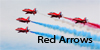 Red-Arrows's avatar
