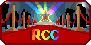 Red-Carpet-Club's avatar
