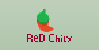 ReD-Chily-Sprite's avatar
