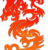 :iconred-chinese-dragon: