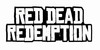 Red-Dead-Fan-Club's avatar