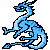 :iconred-dragon-88: